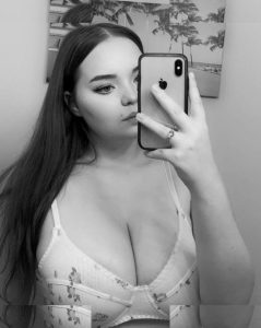 Taylor Elliot - Image 13