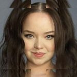 Taylor Elliot - Image 1