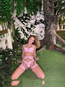 thegingerbanks - Image 189