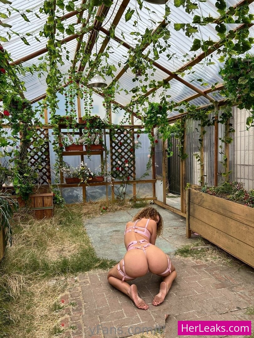 thegingerbanks - Image 188