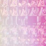 thegingerbanks - Image 187