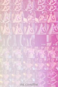 thegingerbanks - Image 187