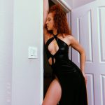 thegingerbanks - Image 172