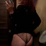 thegingerbanks - Image 169