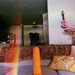 thegingerbanks - Image 94