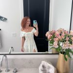 thegingerbanks - Image 85