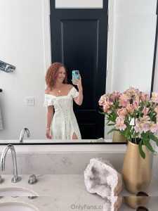thegingerbanks - Image 85