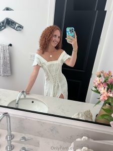 thegingerbanks - Image 84
