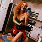 thegingerbanks - Image 77