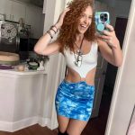 thegingerbanks - Image 74
