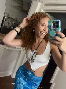 thegingerbanks - Image 73