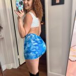 thegingerbanks - Image 72