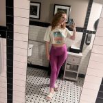 thegingerbanks - Image 44