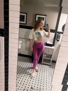 thegingerbanks - Image 44