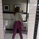 thegingerbanks
