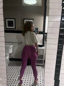 thegingerbanks - Image 43