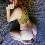 thegingerbanks - Image 42