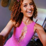 thegingerbanks - Image 21