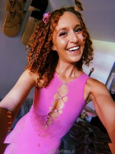 thegingerbanks - Image 21