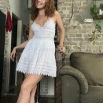 thegingerbanks - Image 11