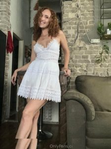 thegingerbanks - Image 11