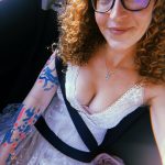 thegingerbanks - Image 10