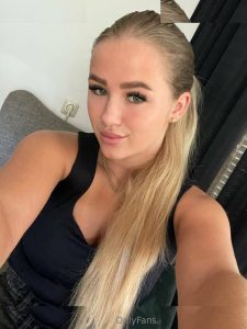 Ts Sophie