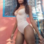 vanessa_maite57 - Image 69