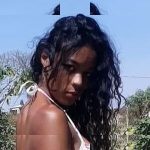 vanessa_maite57 - Image 1