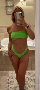 vanessa_maite57 - Image 51