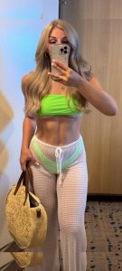 vanessa_maite57 - Image 50