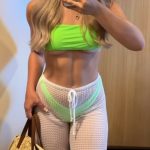 vanessa_maite57 - Image 50