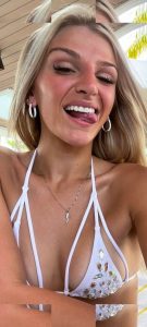 vanessa_maite57 - Image 48