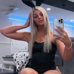vanessa_maite57 - Image 47