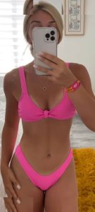 vanessa_maite57 - Image 43