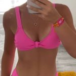 vanessa_maite57 - Image 43