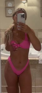 vanessa_maite57 - Image 41