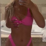 vanessa_maite57 - Image 41