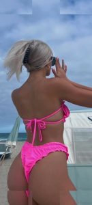 vanessa_maite57 - Image 40
