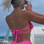 vanessa_maite57 - Image 40