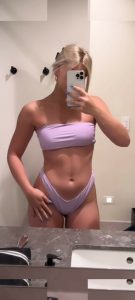vanessa_maite57 - Image 39