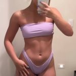 vanessa_maite57 - Image 39