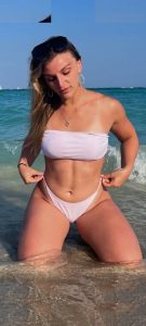 vanessa_maite57 - Image 33