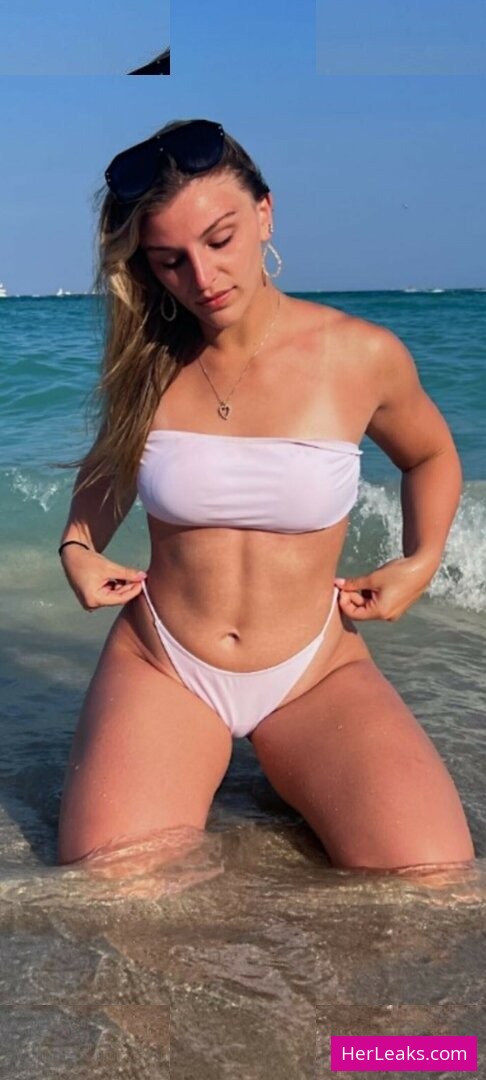 vanessa_maite57 - Image 33