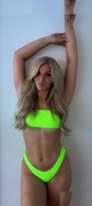 vanessa_maite57 - Image 31