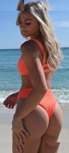 vanessa_maite57 - Image 25