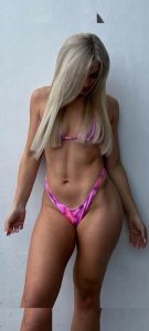 vanessa_maite57 - Image 23