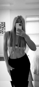 vanessa_maite57 - Image 17