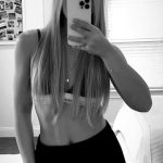 vanessa_maite57 - Image 17