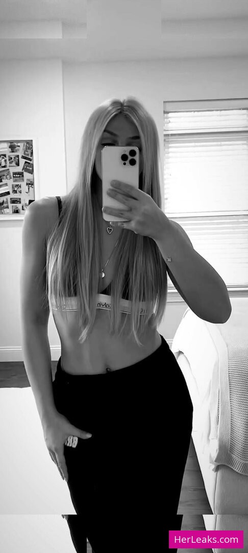 vanessa_maite57 - Image 17